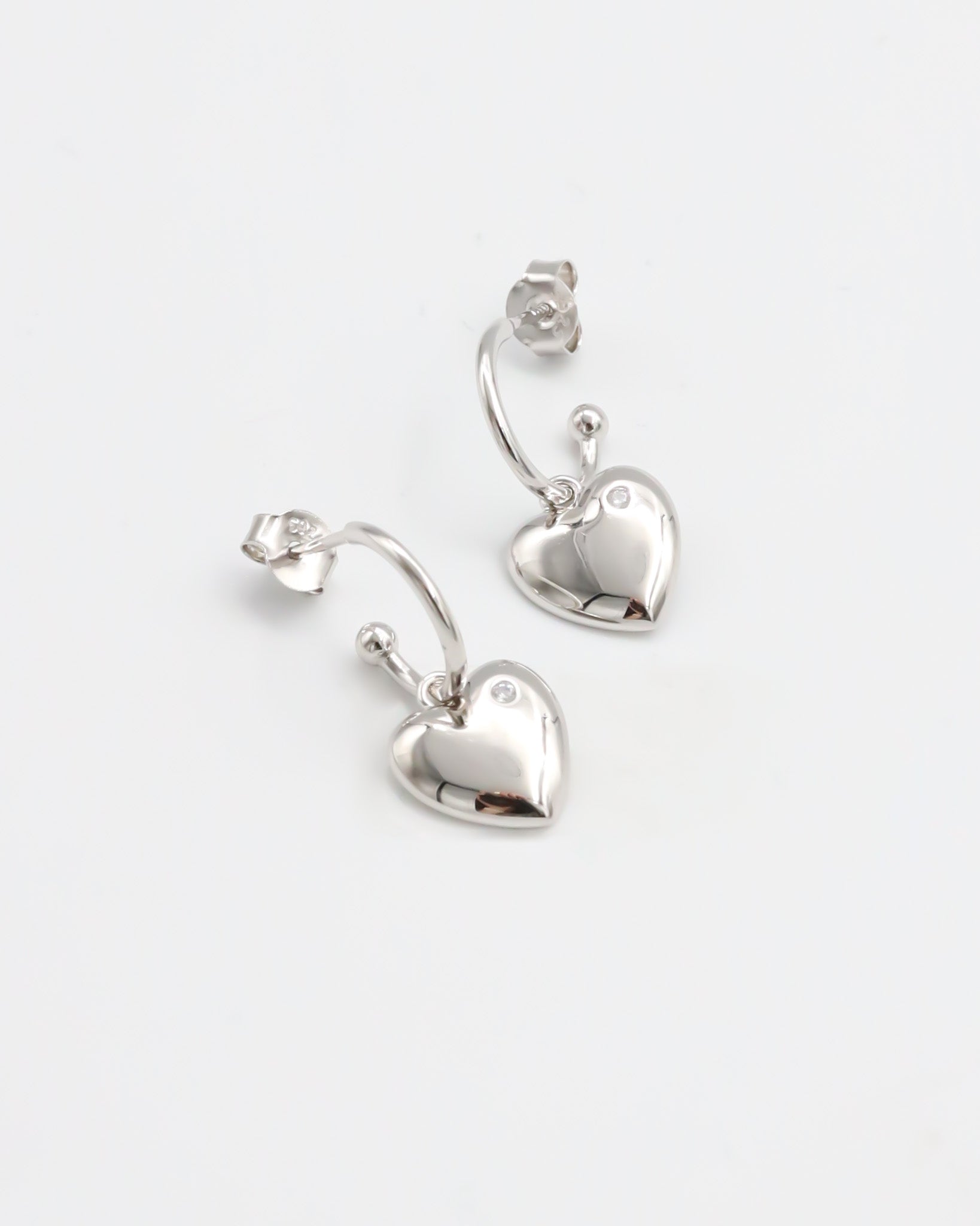 Athena Earring