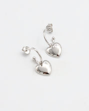 Athena Earring