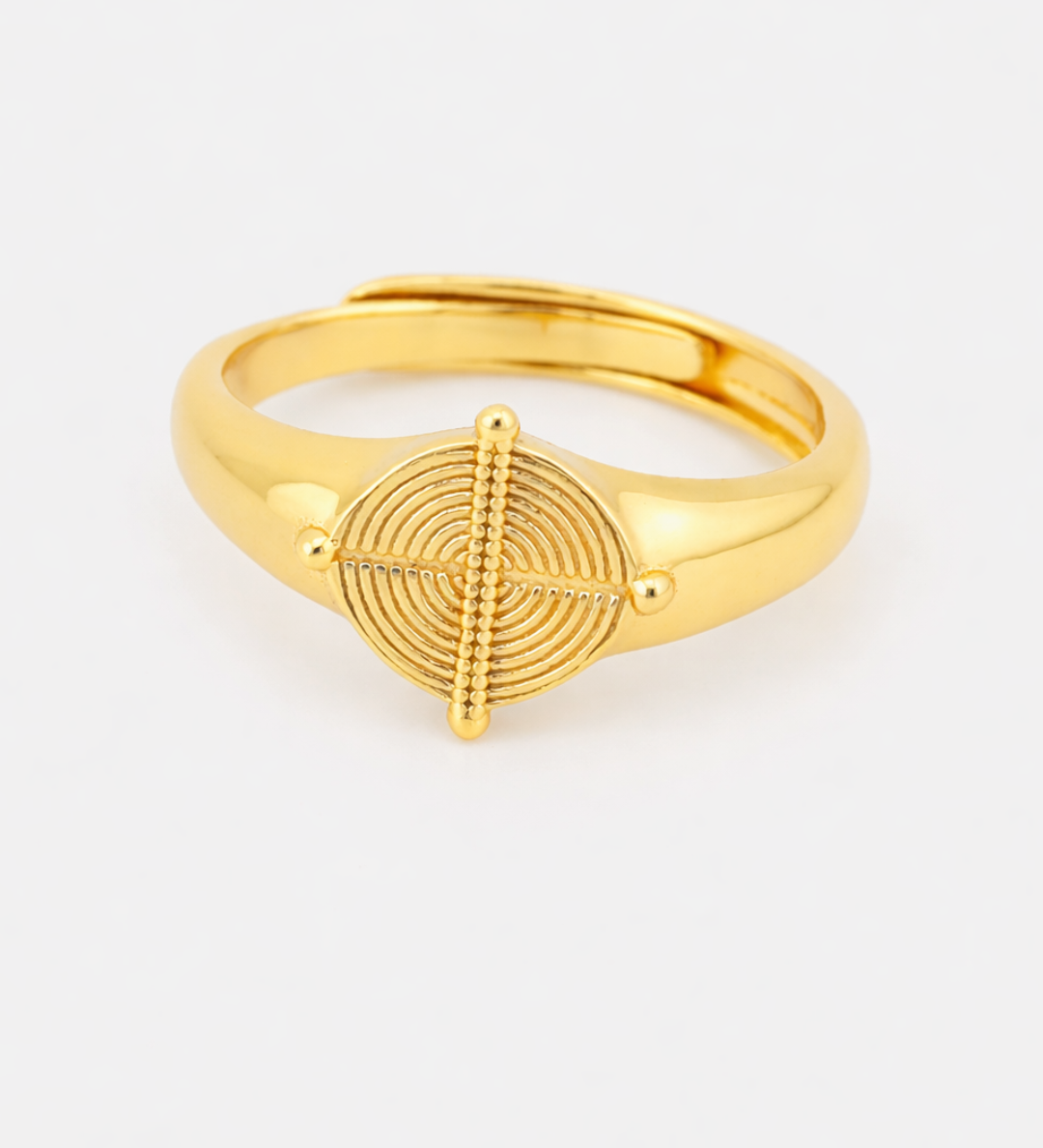 Atlas_Ring_Gold_2.png