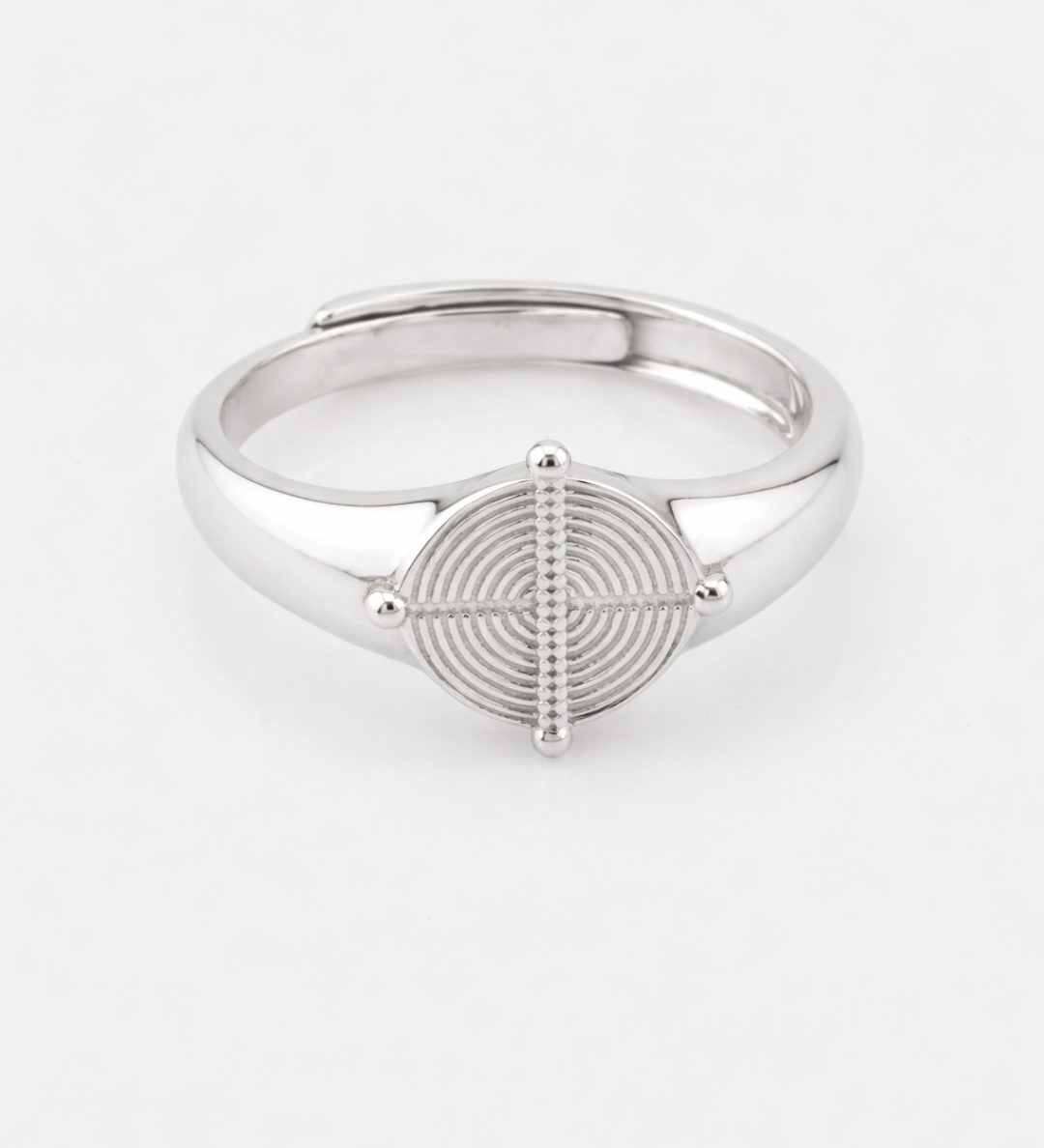 Atlas_Ring_Silver_1.png