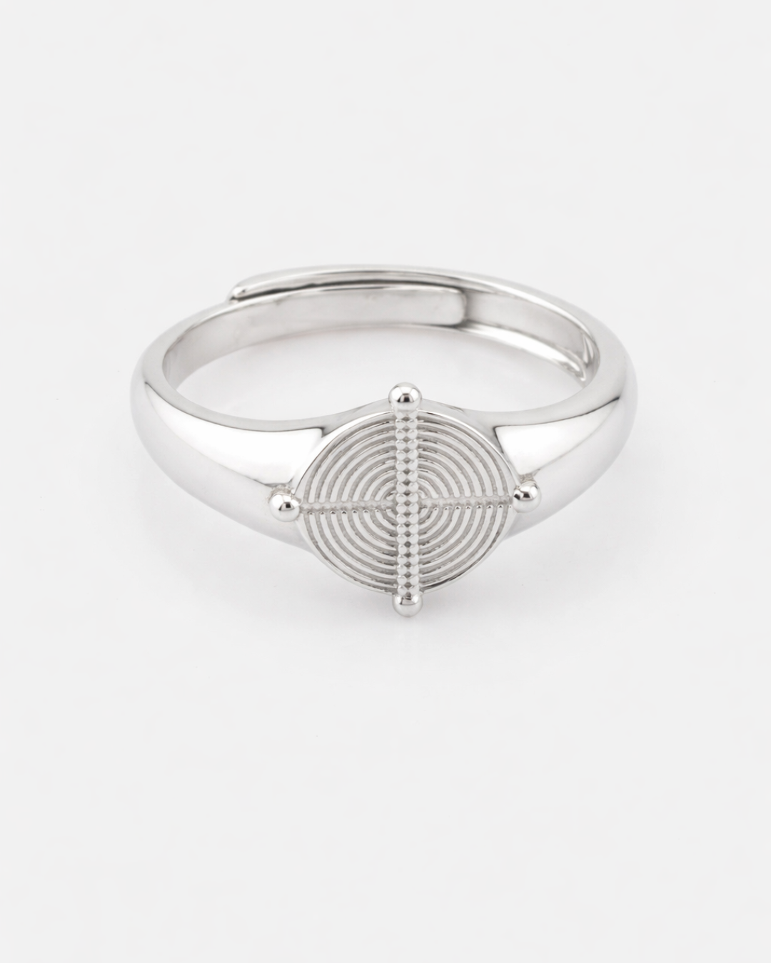 Atlas Ring