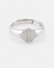 Atlas Ring