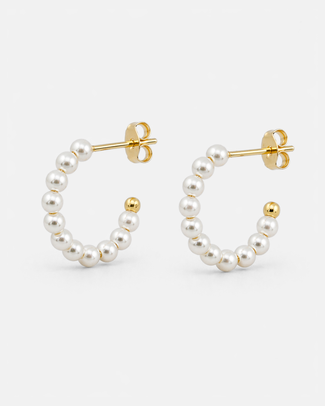 Audrey Earring