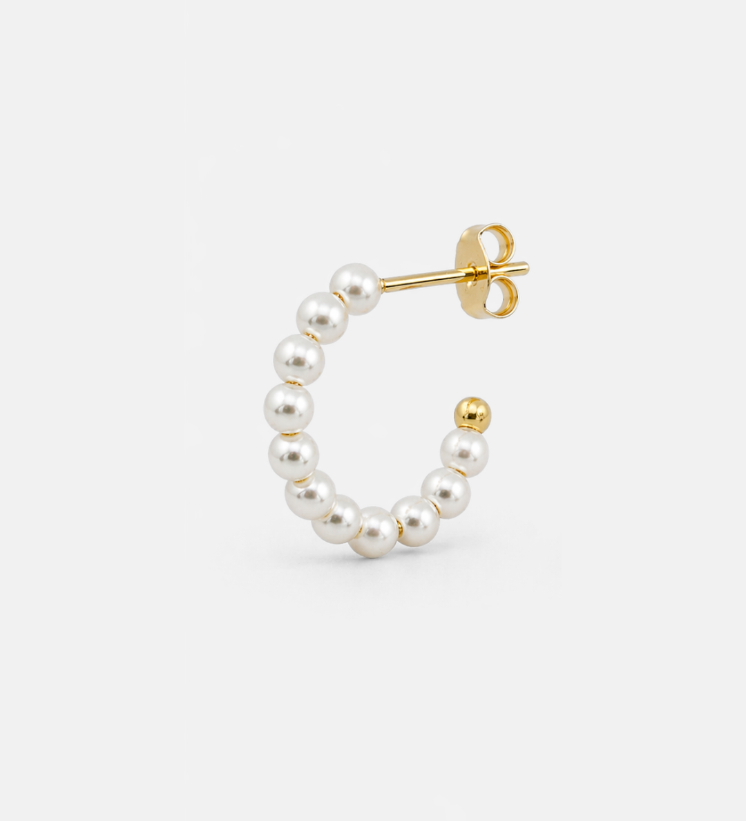 Audrey_Earring_Gold_Single_e8e28c2e-f4f3-440a-8b5e-b01f04e868d3.png