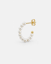 Audrey Earring