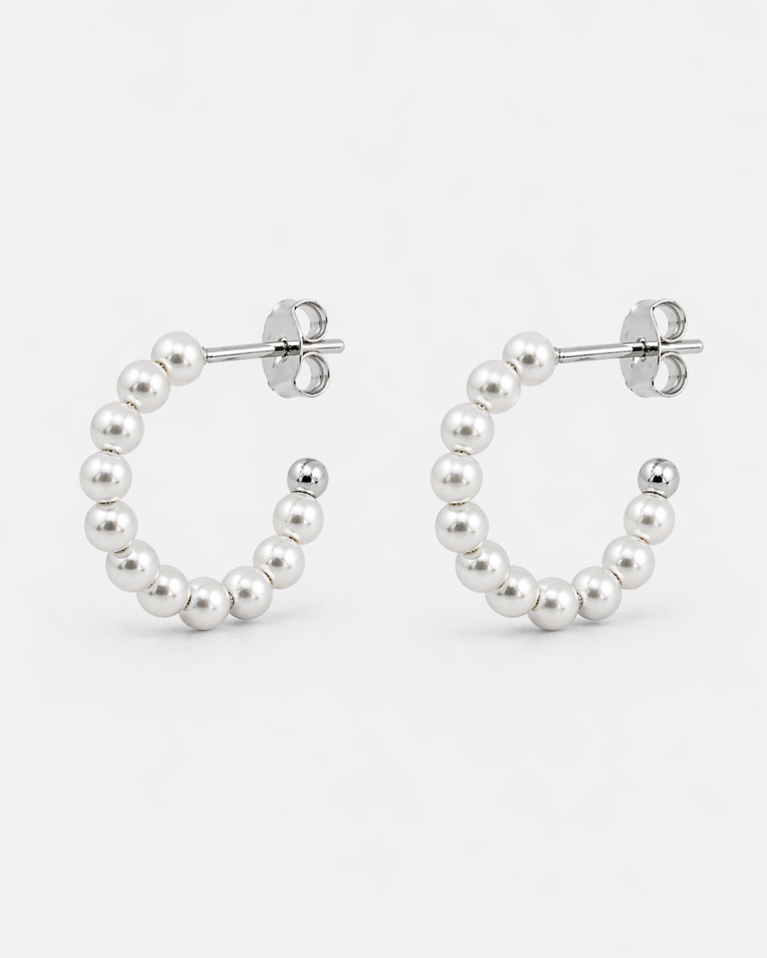 Audrey Earring