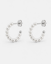 Audrey Earring