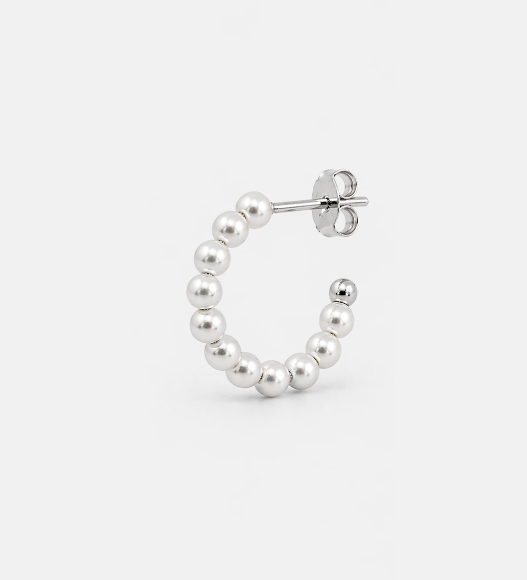 Audrey_Earring_Silver_Single_3c6d4994-3498-479e-bfe5-c95cbb709edb.png
