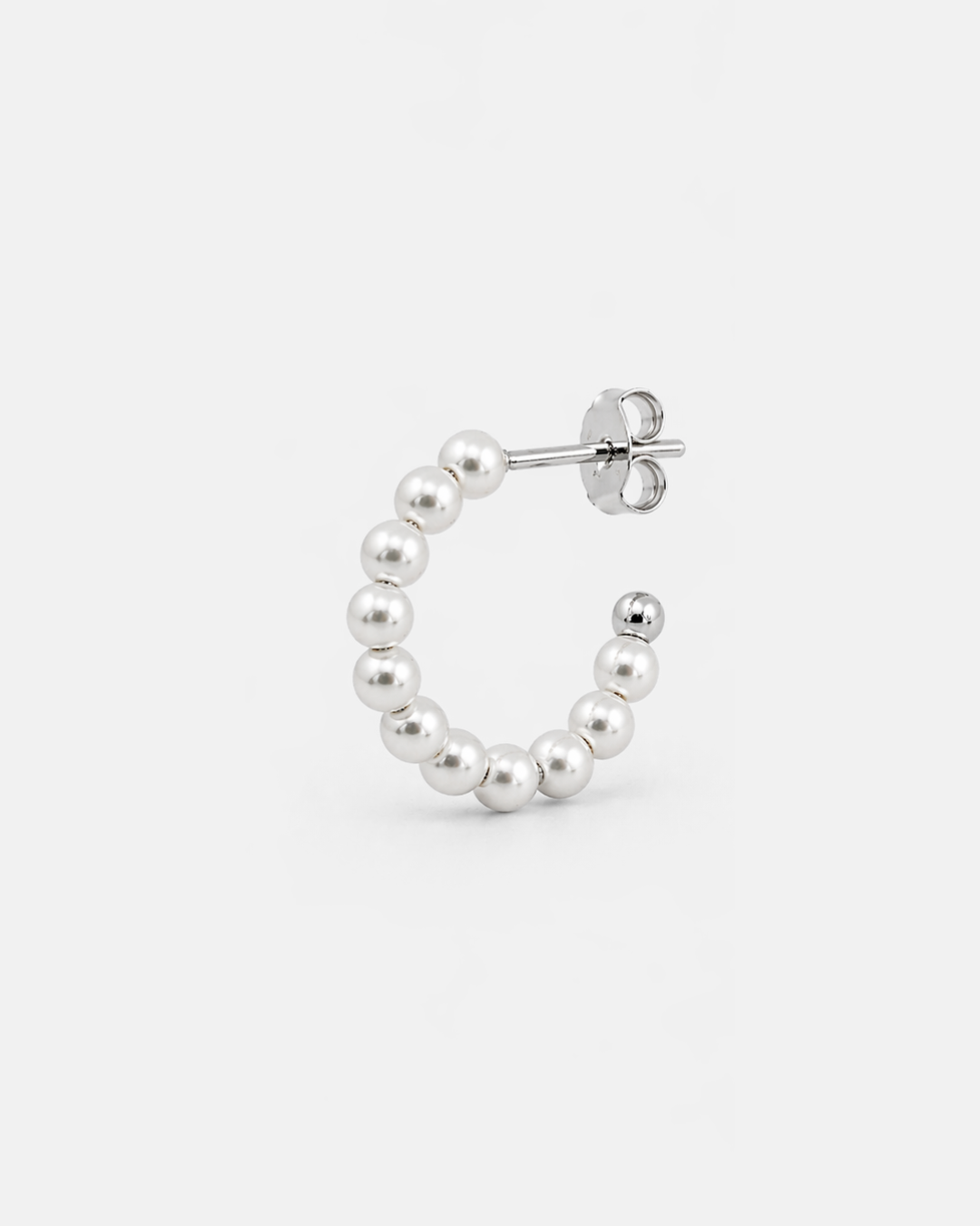 Audrey Earring