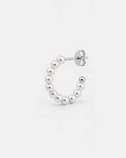 Audrey Earring