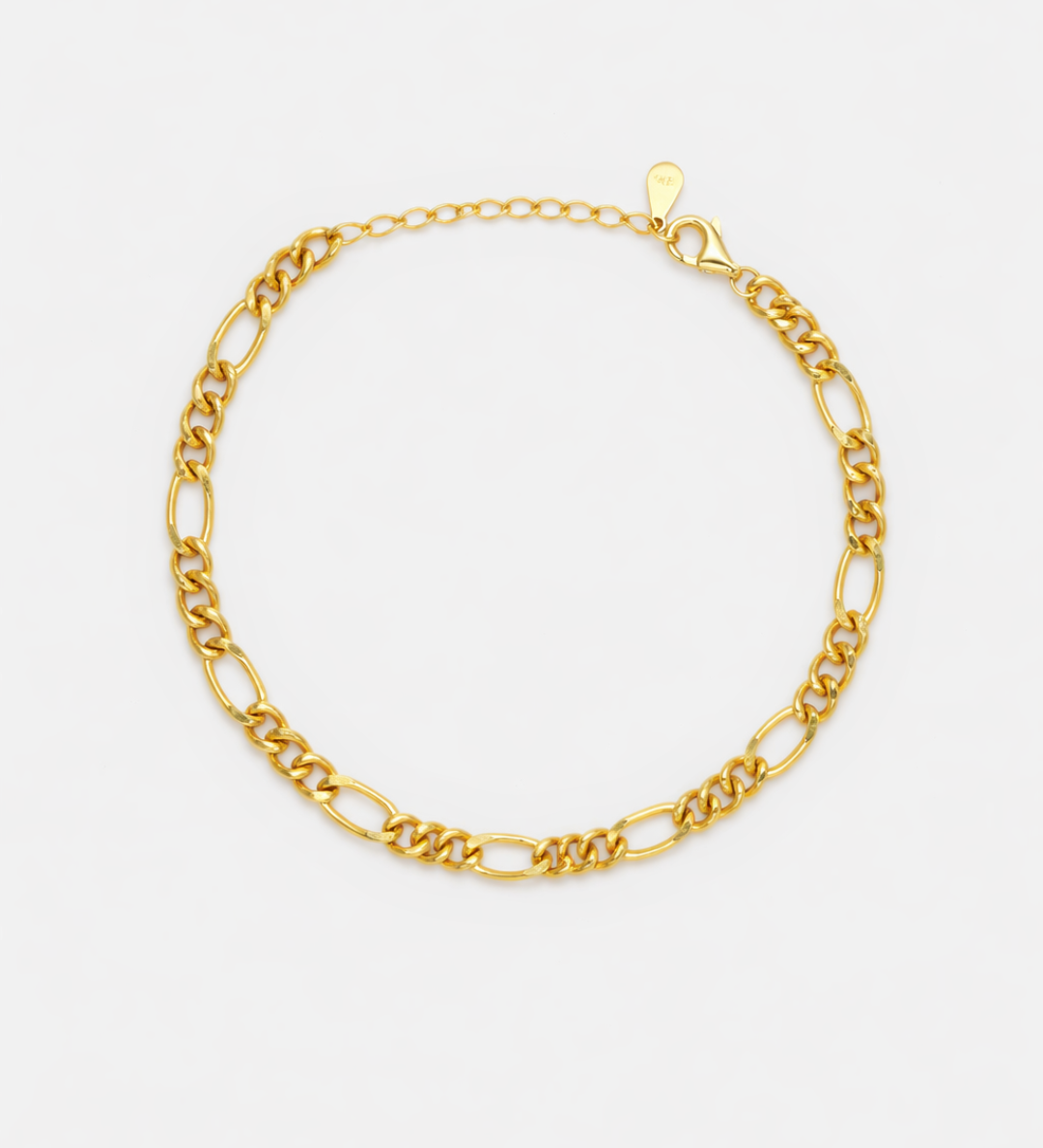 Autumn_Bracelet_Gold.png