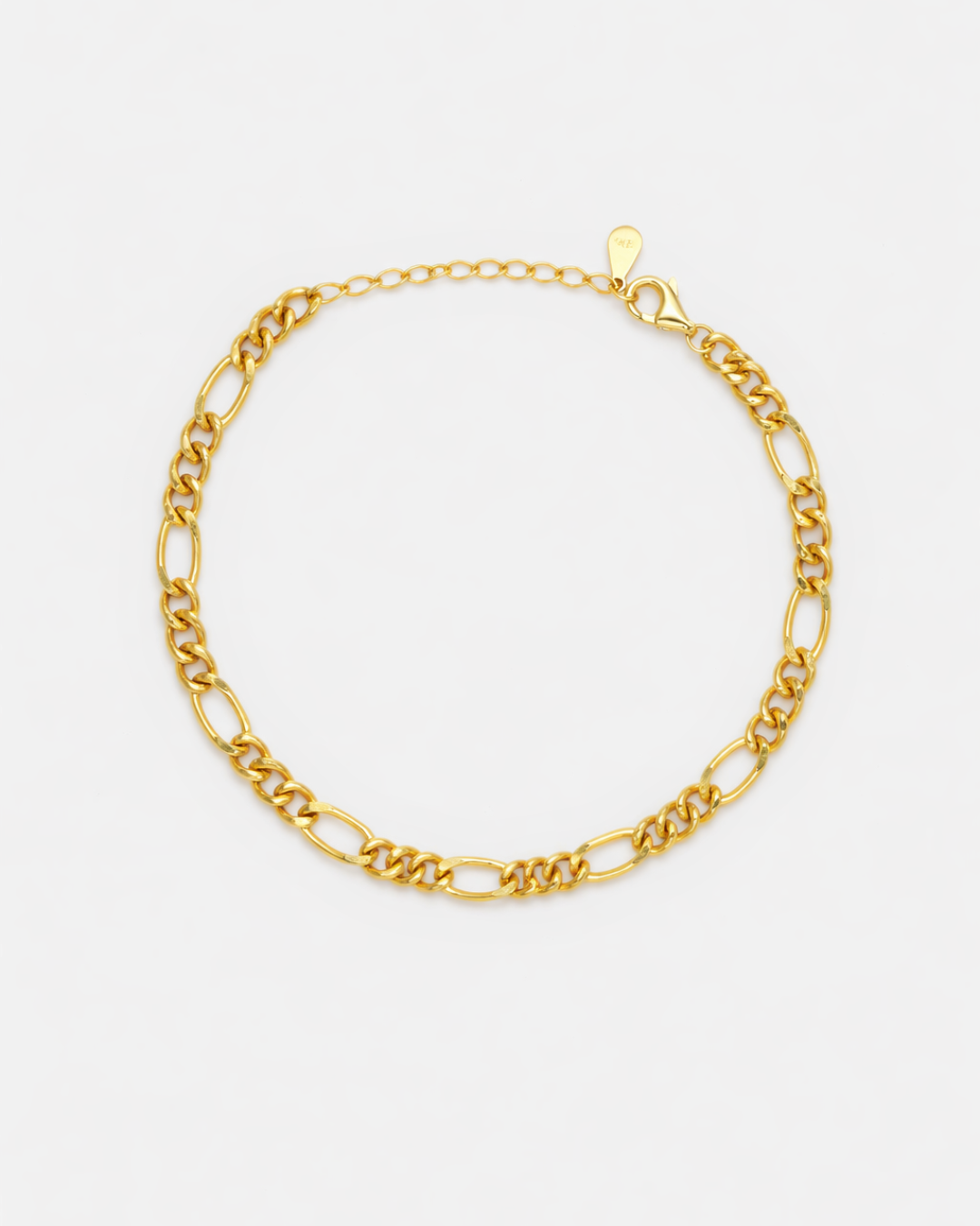 Autumn Armband