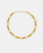 Autumn Armband
