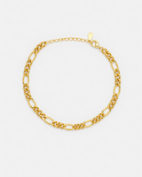 Autumn Bracelet