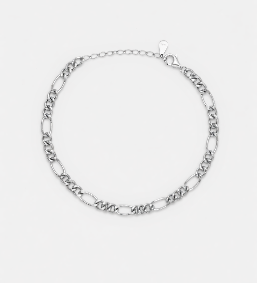 Autumn_Bracelet_Silver.png