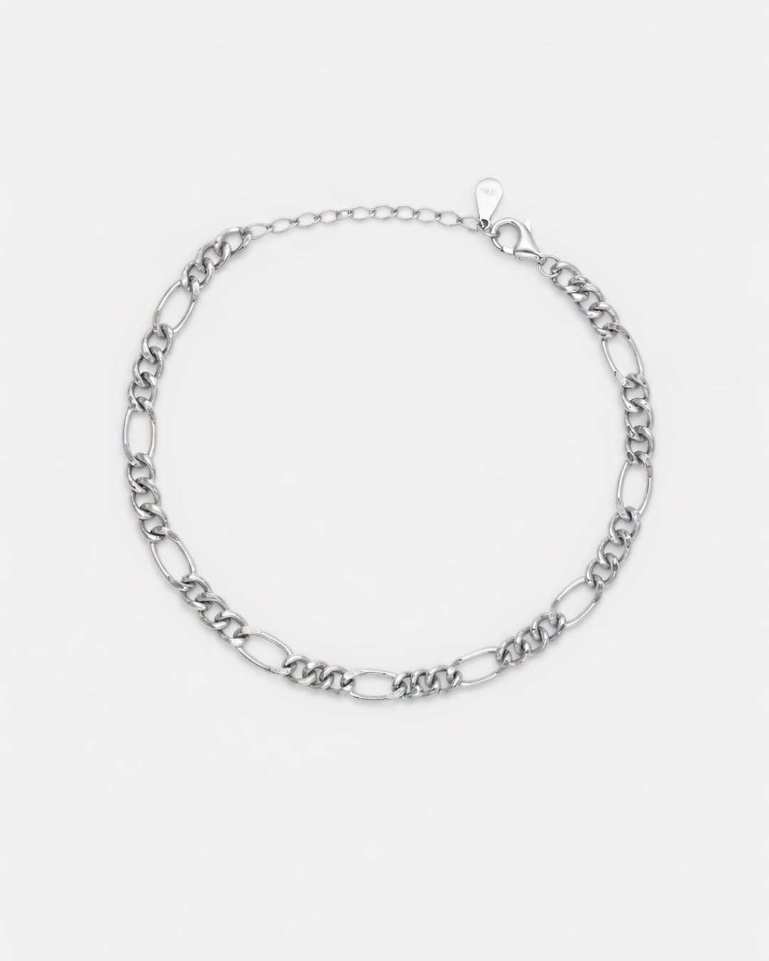Autumn Armband