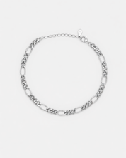 Autumn Armband