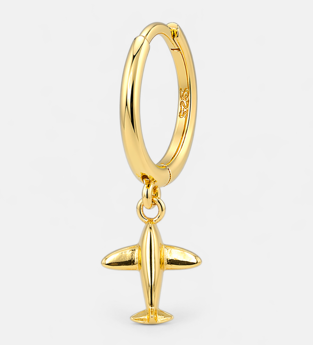 Avery_Earring_Gold_Single.png