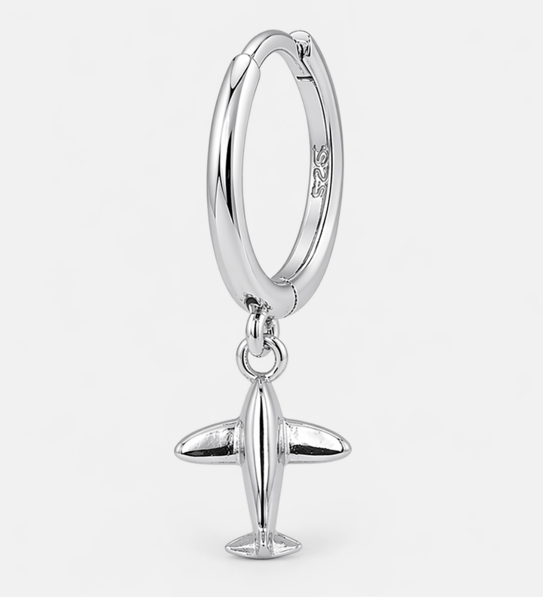 Avery_Earring_Silver_Single.png