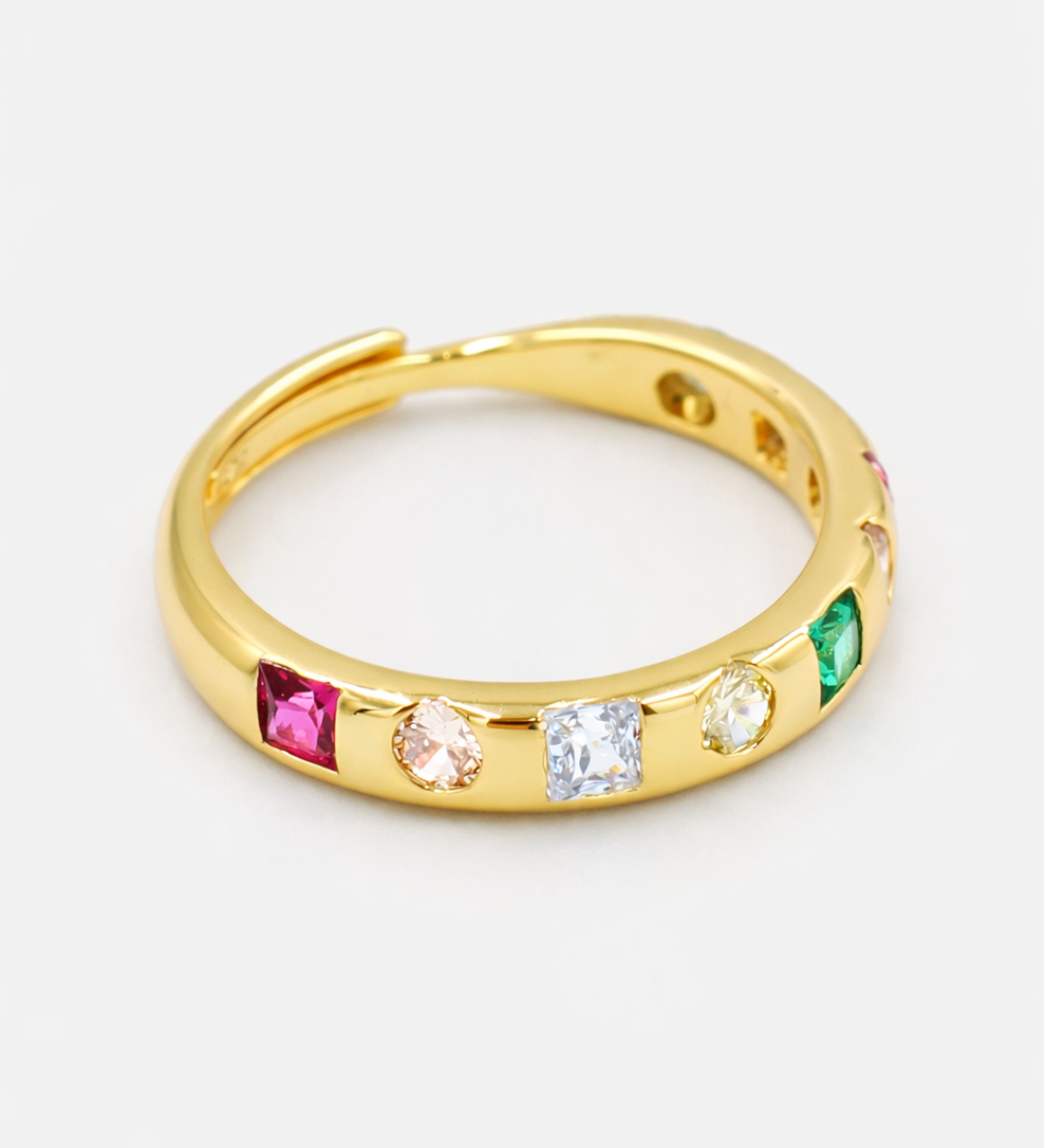 Ayla_Ring_Gold_2.png