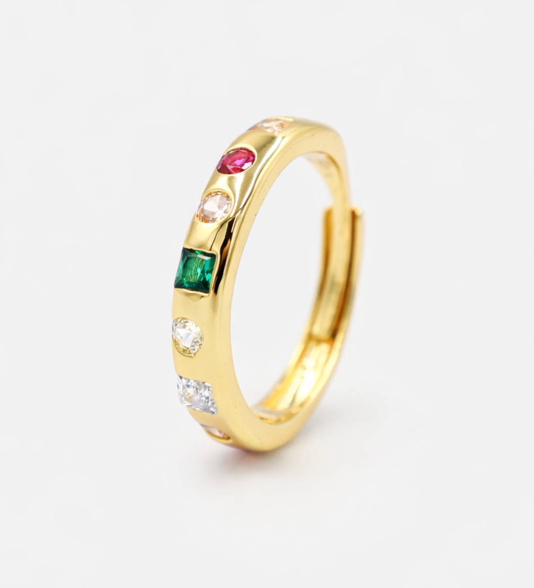 Ayla_Ring_Gold_3.png