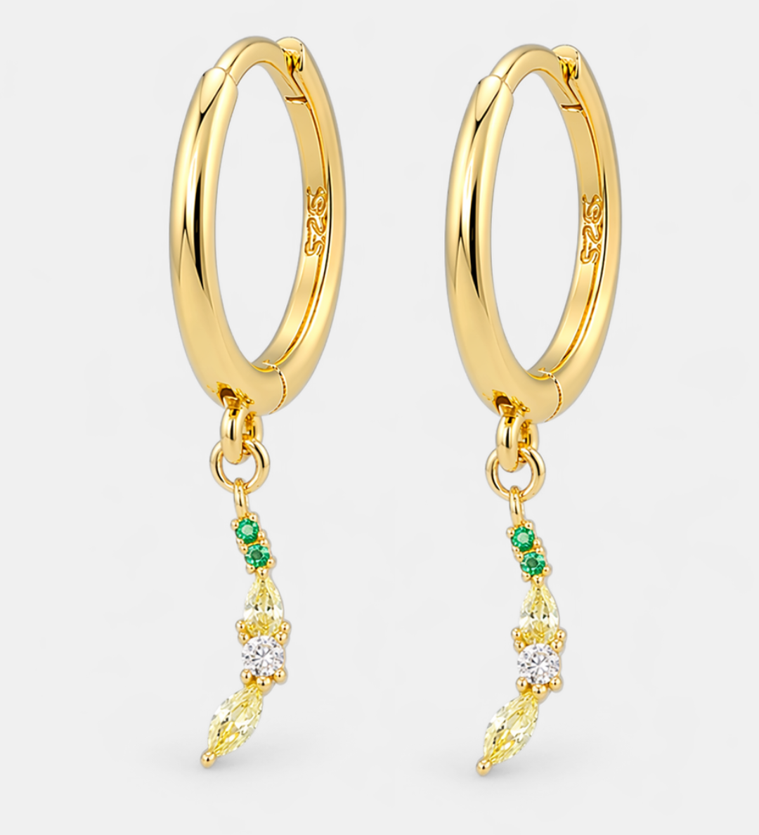 Banana_Earring_Gold_Pair.png