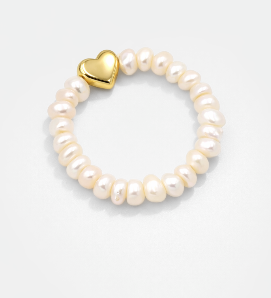 Bea_Ring_Gold_1.png