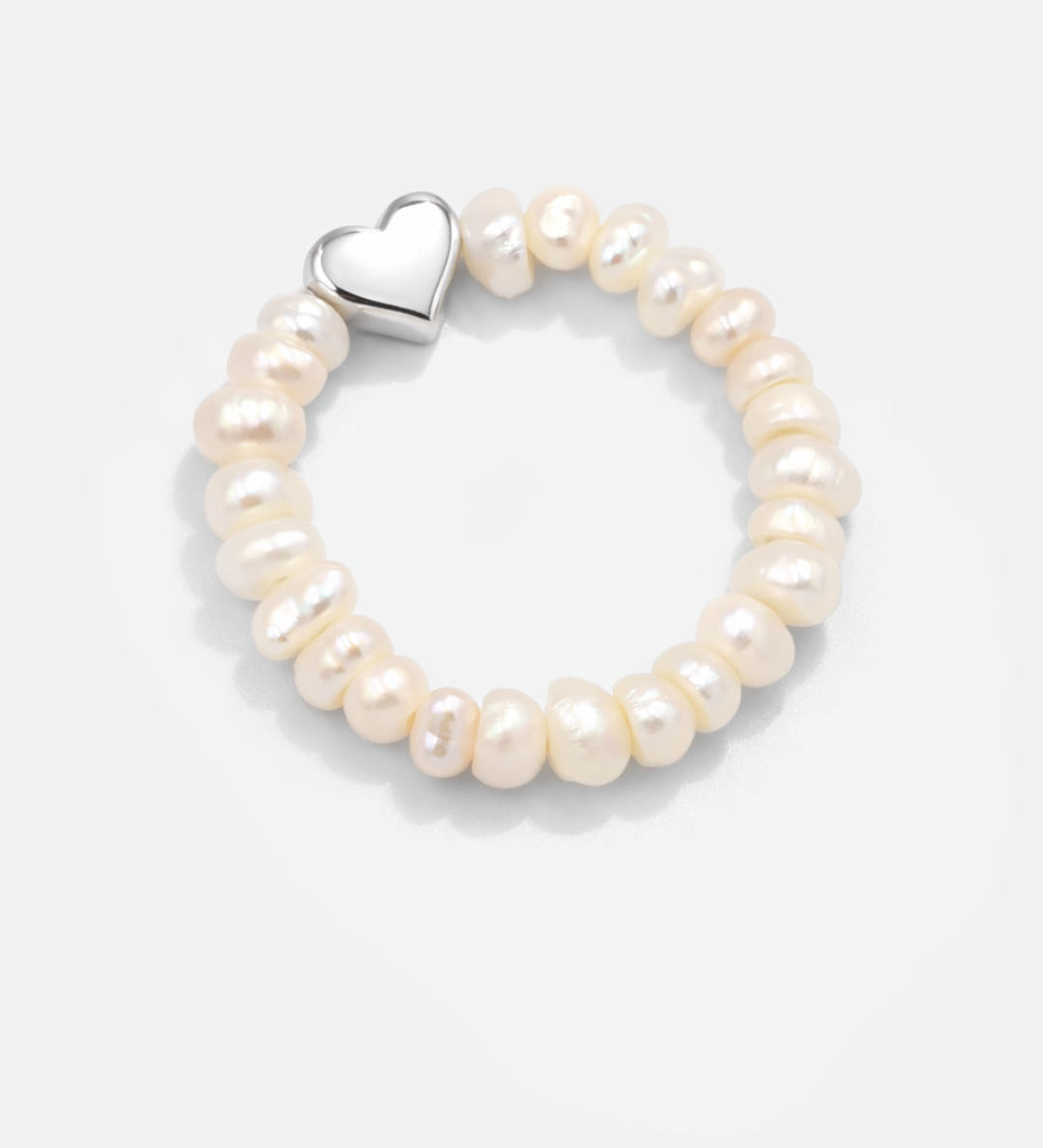Bea_Ring_Silver_1.png