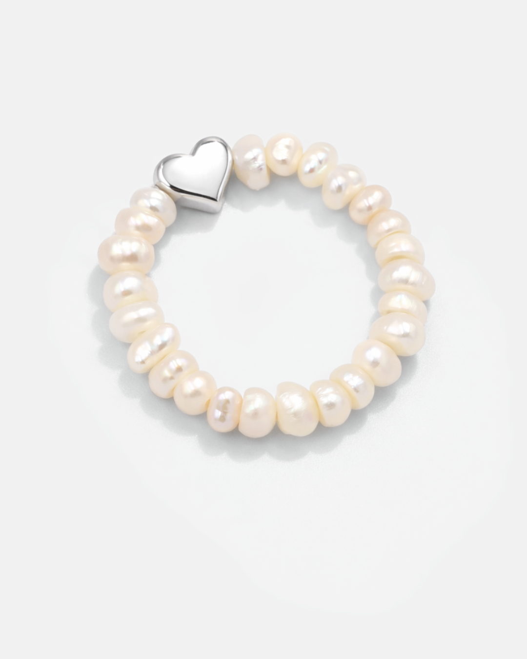 Bea Ring