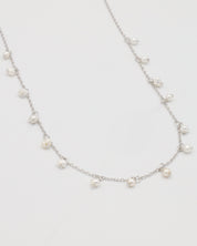 Beatrice Necklace