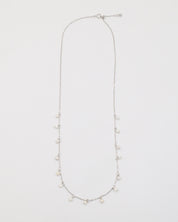 Beatrice Necklace