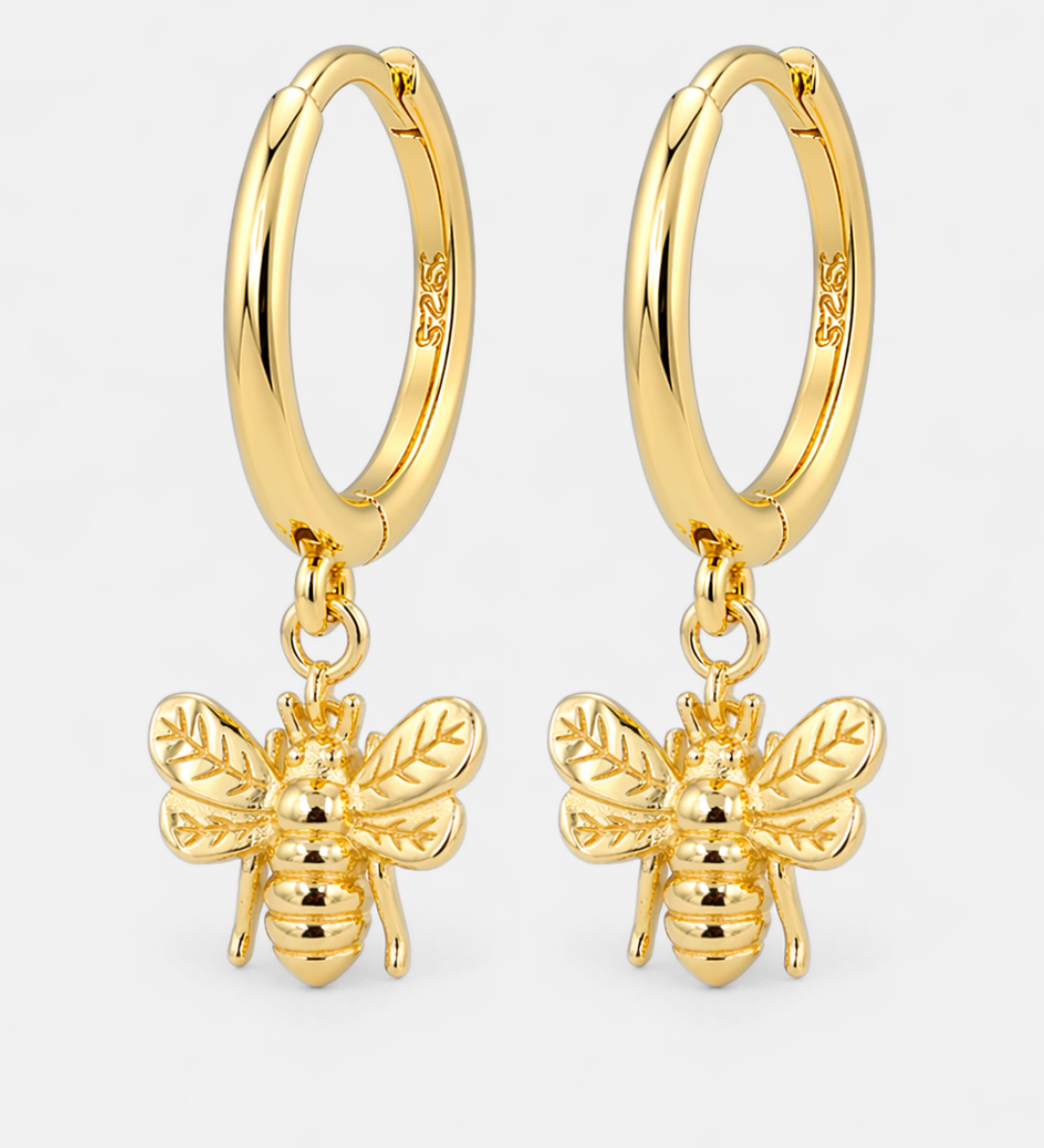 Bee_Earring_Gold_Pair.png