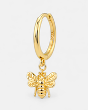 Bee Ohrring