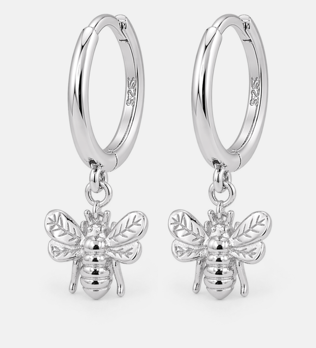 Bee_Earring_Silver_Pair.png