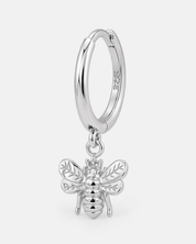 Bee Ohrring