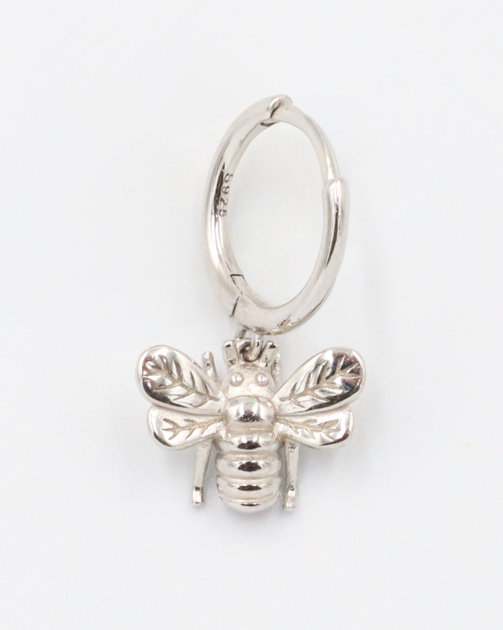 Bee Earring