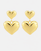 Bella Earring