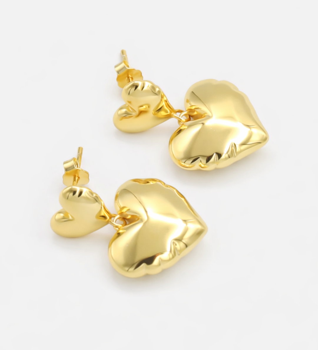 Bella_Earring_Gold_Pair_2.png