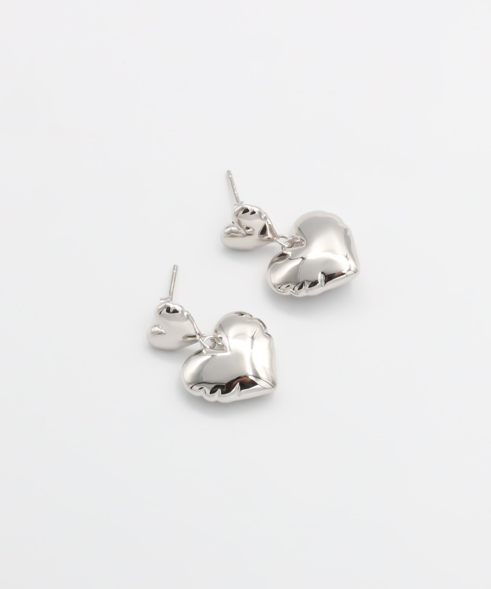 Bella_Earrings_Silver_Pair3.jpg
