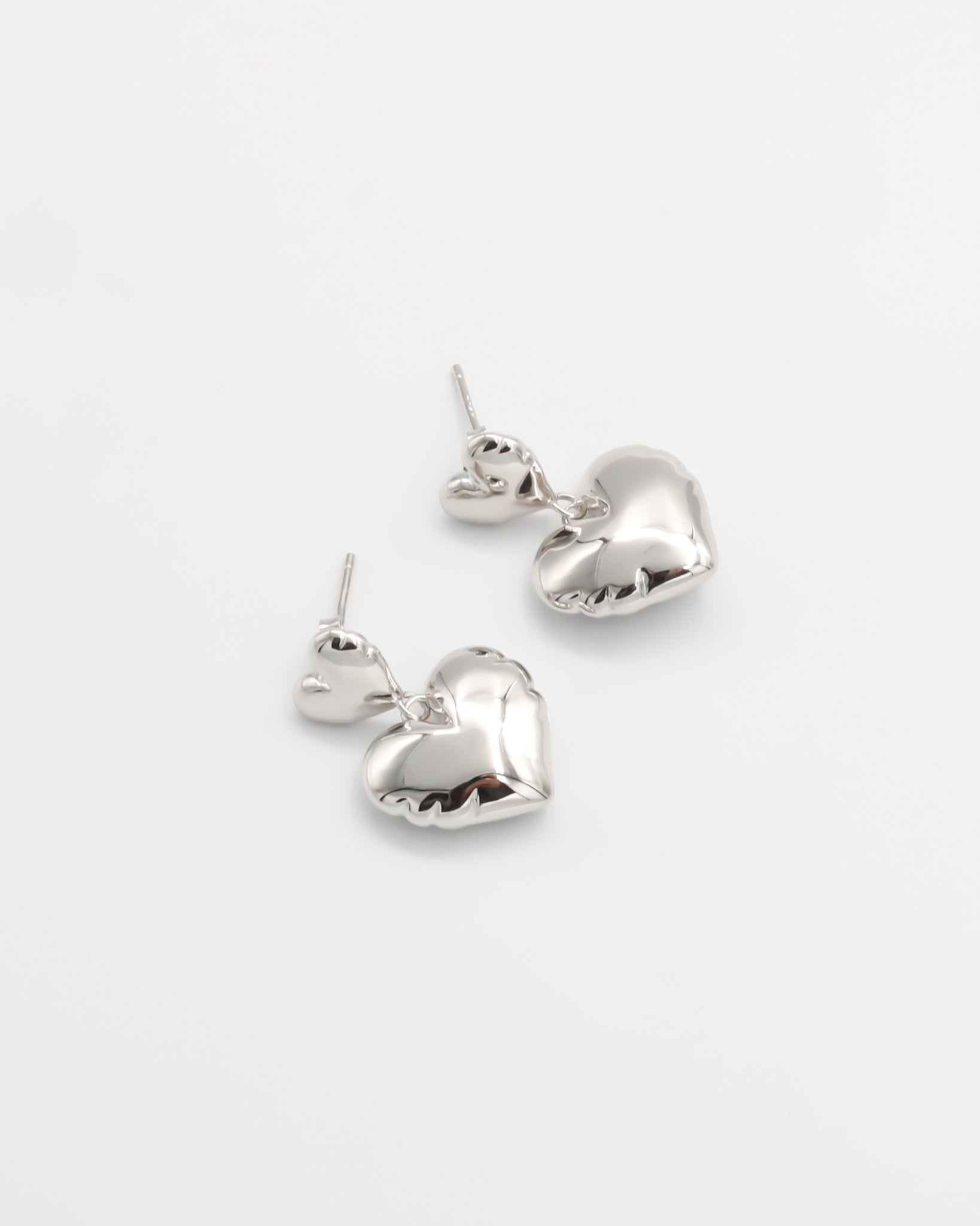 Bella Earring