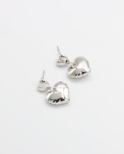 Bella Earring