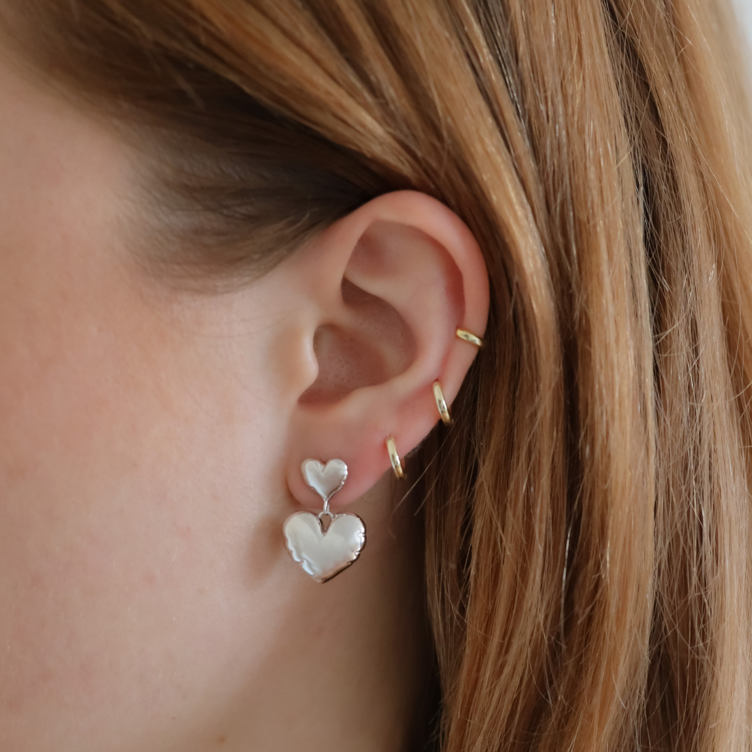Bella Earring