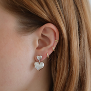 Bella Earring
