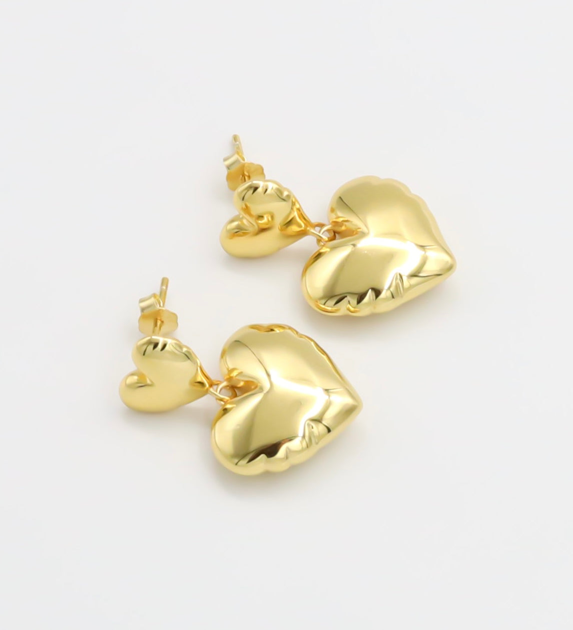 Bella_Gold_Earrings_A_Pair.jpg