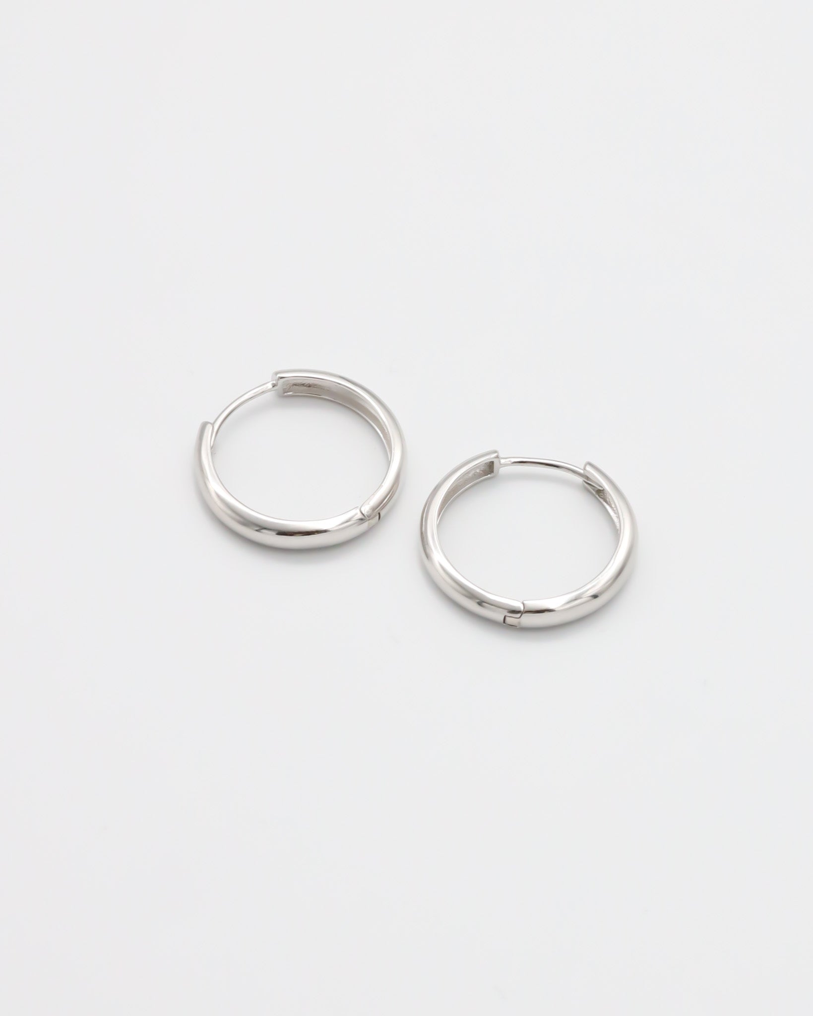 Beverly Earring