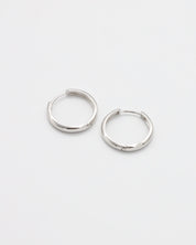 Beverly Earring