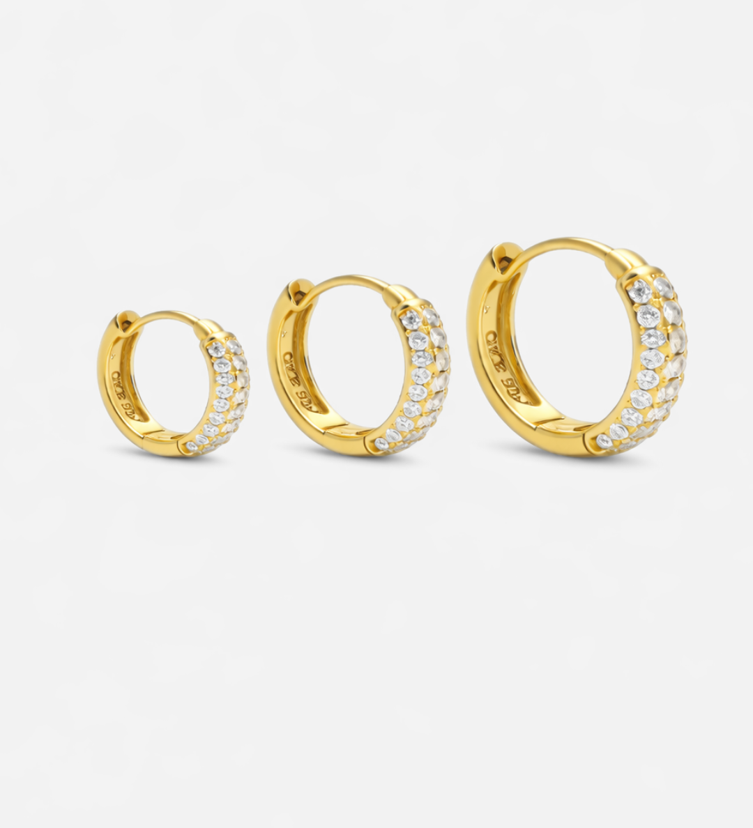 Billie_Earring_Gold_Range.png