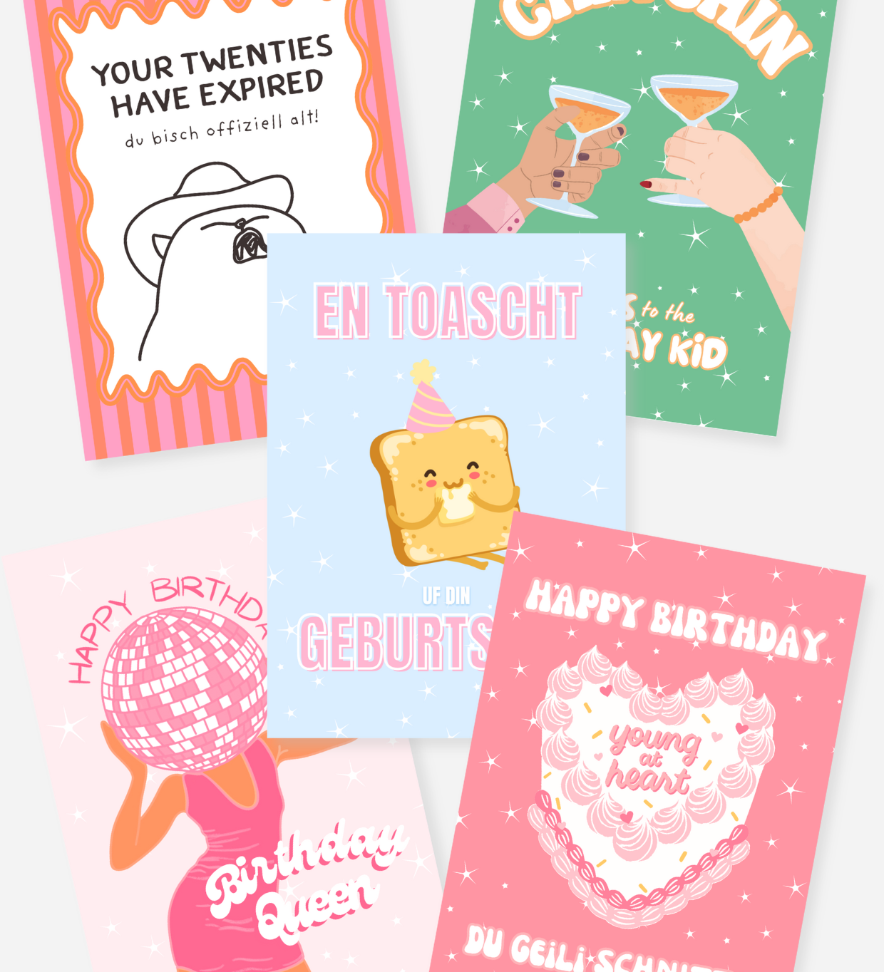 Birthday_PostCards_Overview.png