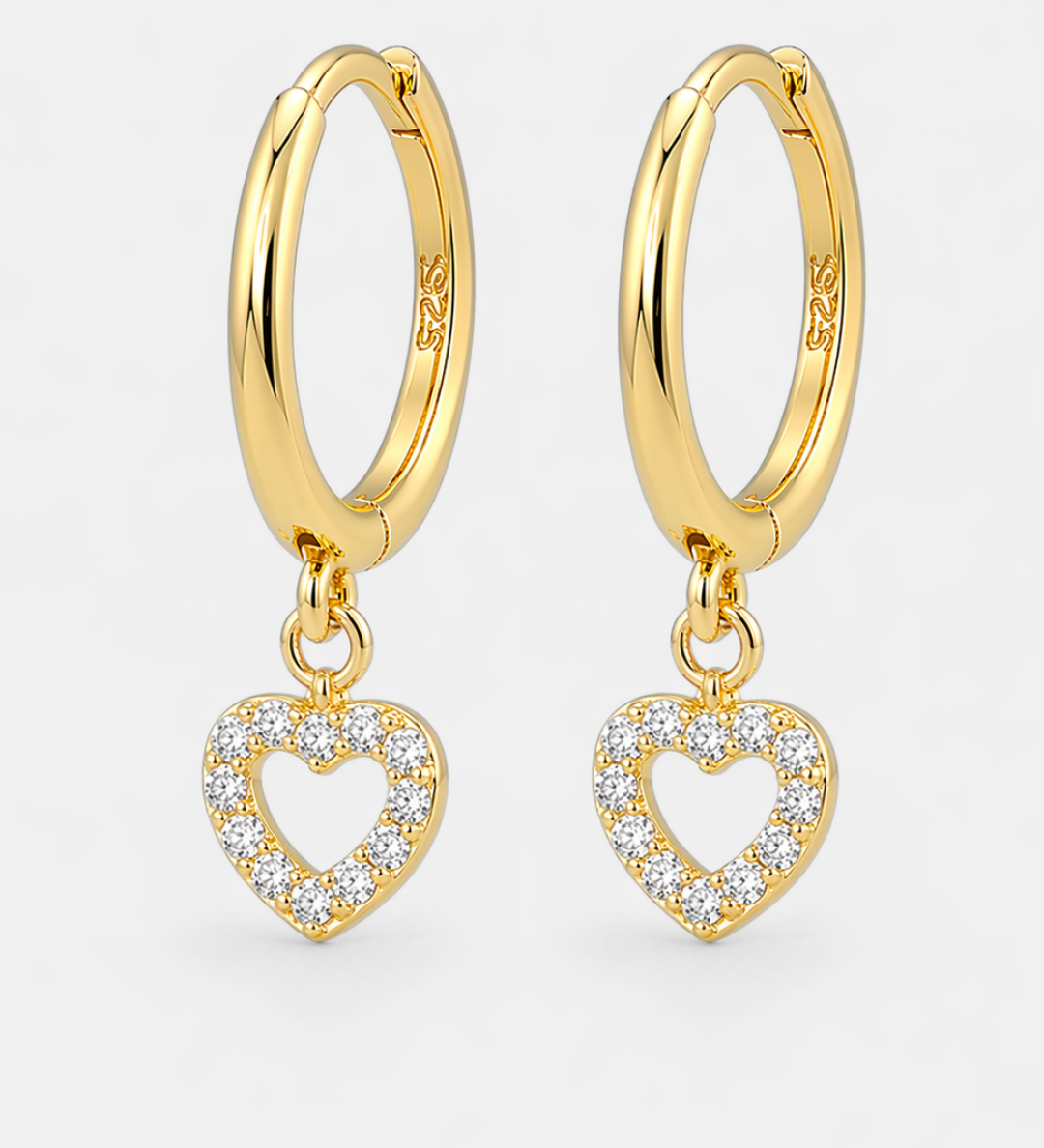 Bobbie_Earring_Gold_Pair.png