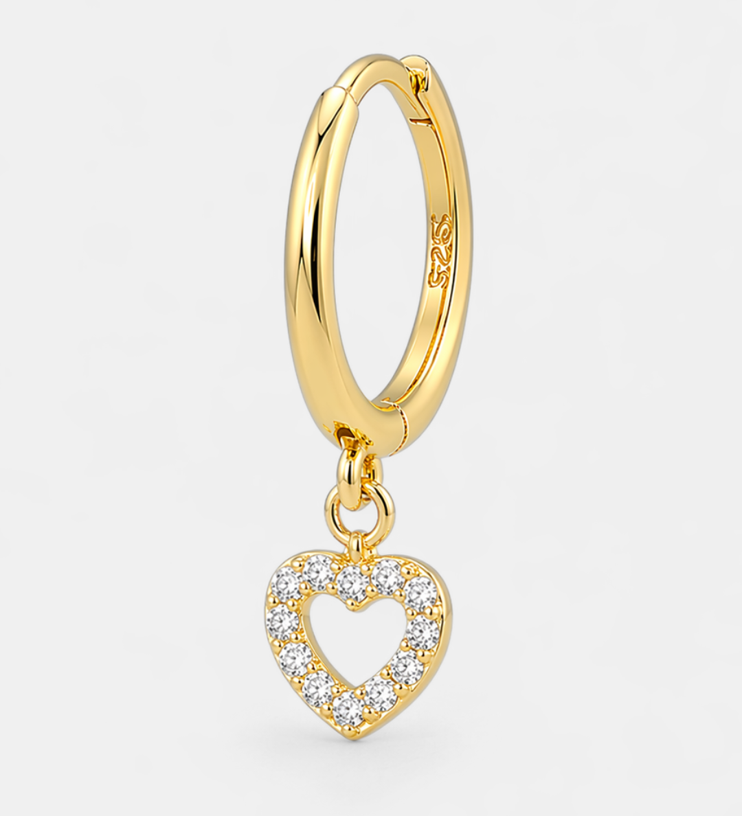 Bobbie_Earring_Gold_Single.png